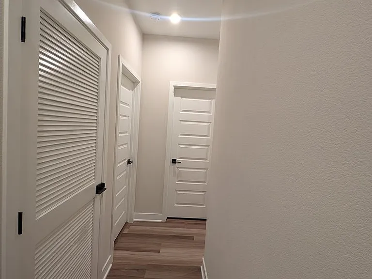 1202 W Cara Dr — Photo 13