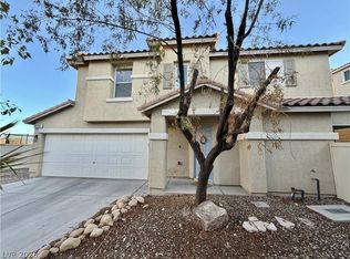 8220 Royal Lilly Ct, Las Vegas, NV 89139