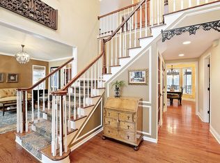 6005 Bonnie Brae Dr, Edina, MN 55439