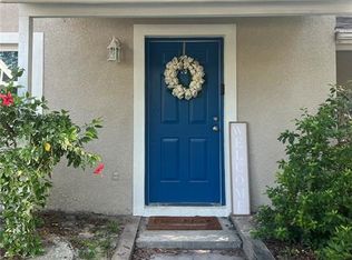 1701 Azalea Ct #B, Oldsmar, FL 34677