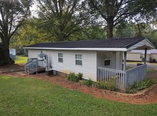 3097 Sandford St, Conover, NC 28613