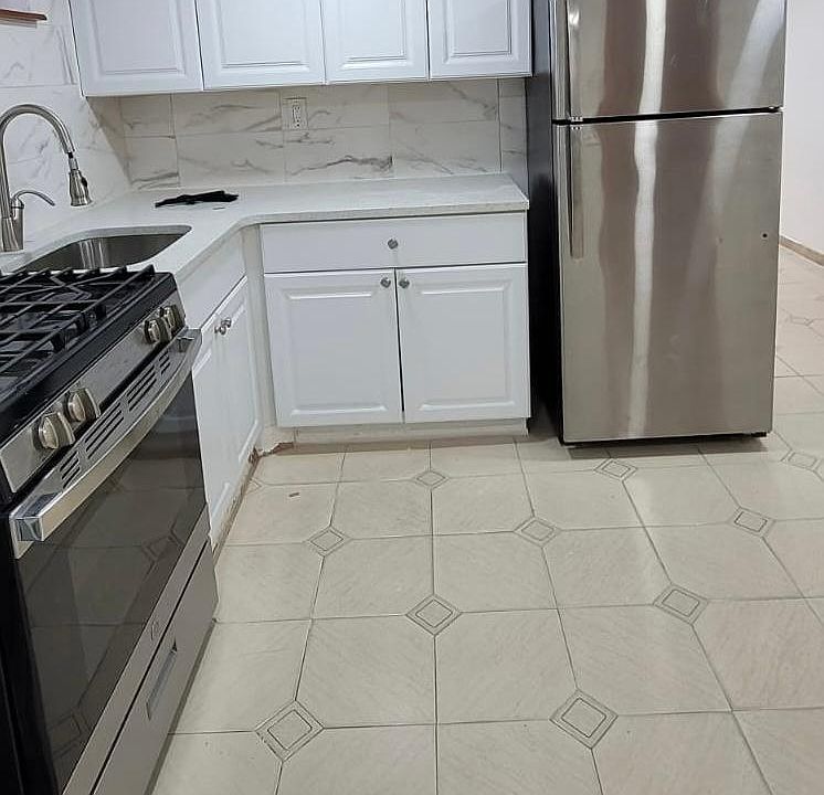 2nd image of 96 Doris Ave