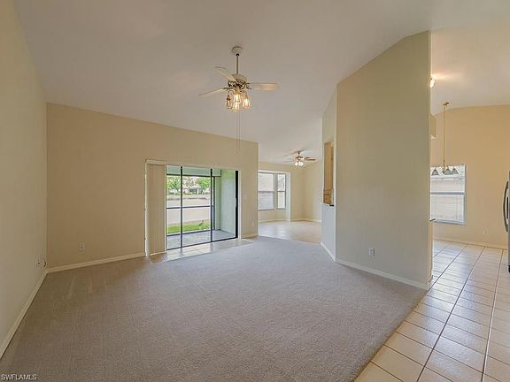 4th image of 3361 Arlette Dr