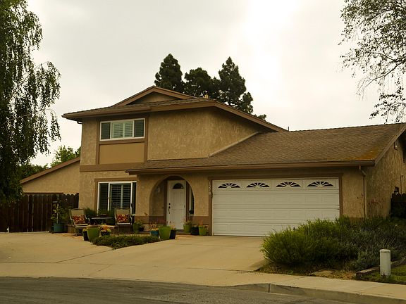 2nd image of 1278 Christina Ct
