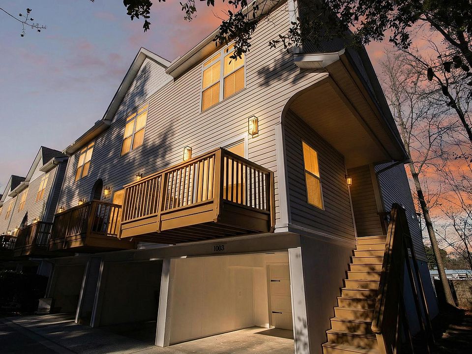 1st image of 1815 Dogwood Rd APT 1003