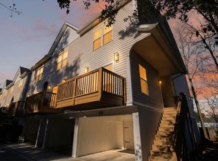 1815 Dogwood Rd APT 1003, Charleston, SC 29414