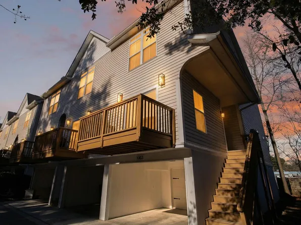 1815 Dogwood Rd APT 1003, Charleston, SC 29414