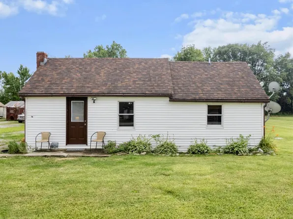 13080 State Route 774, Bethel, OH 45106