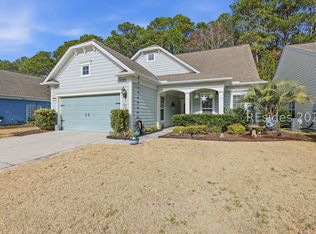 904 Serenity Point Dr, Bluffton, SC 29909