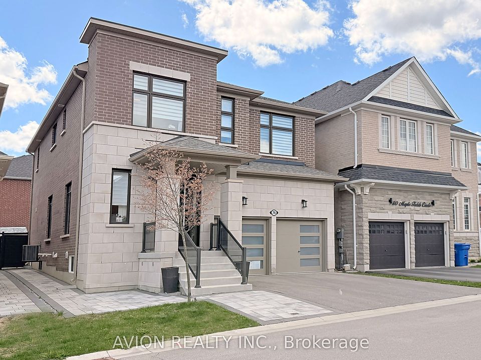 1st image of 76 Maple Fields Cir