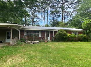 1008 Eddy Ave, Wiggins, MS 39577