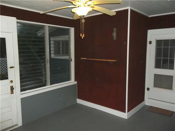 5th image of 4629 Mayflower Dr