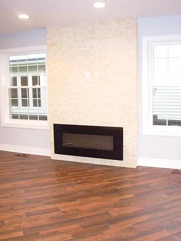 8128 N Chester Ave — Photo 6
