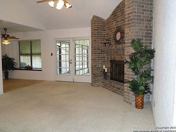 4th image of 7839 Hawk Trail St