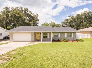 130 Whittier Ln, Winter Haven, FL 33884
