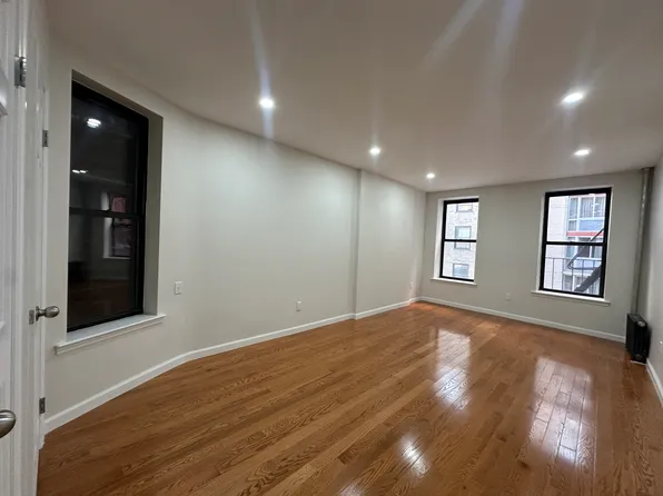 346 West 36th Street image 1 of 6