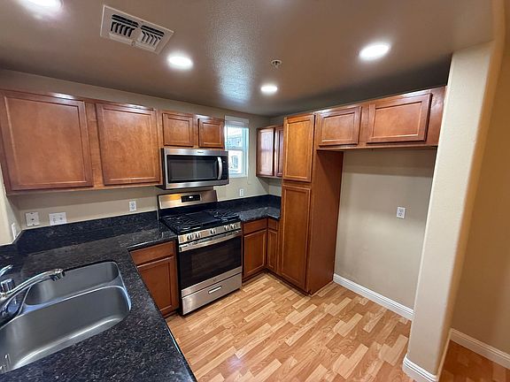 5th image of 4800 Westlake Pkwy Unit 1802