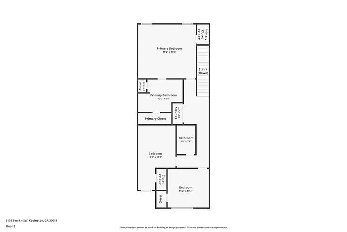 Property photo 3