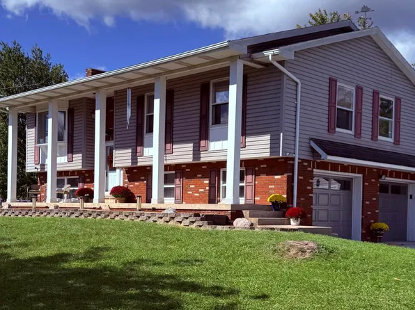 201 N Mattas Dr, Duncansville, PA 16635