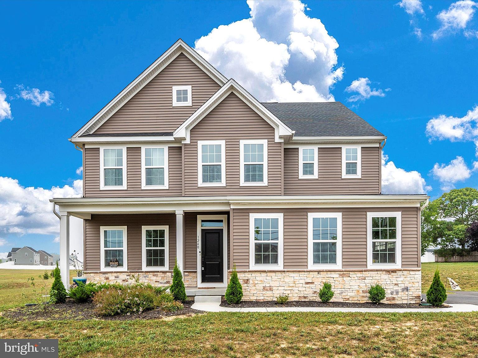 1240 Beck Mill Rd, Hanover, PA 17331 MLS PAYK2046378 Zillow