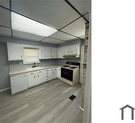 1413 Ironwood Ave — Photo 12