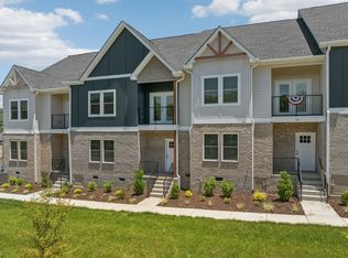 106 Wilson Ct, Ashland City, TN 37015