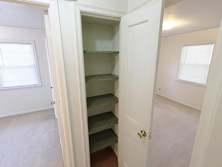 3517 Apple St — Photo 8