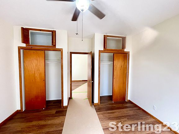 4th image of 2321 Steinway St APT 3R