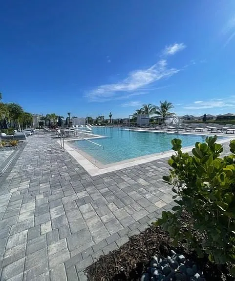 8857 Oceana Way — Photo 21