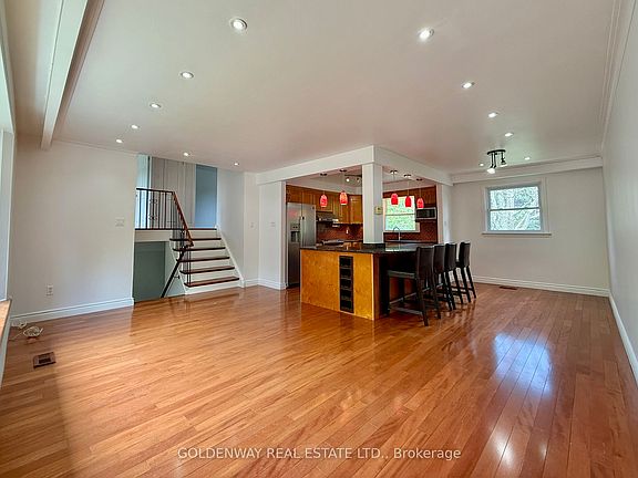 2nd image of 31 Rowatson Rd