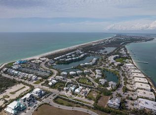 847 Belcher Rd, Boca Grande, FL 33921