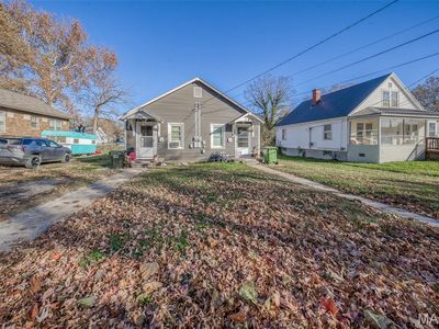 106 S Elm St #A & B, Rolla, MO, 65401