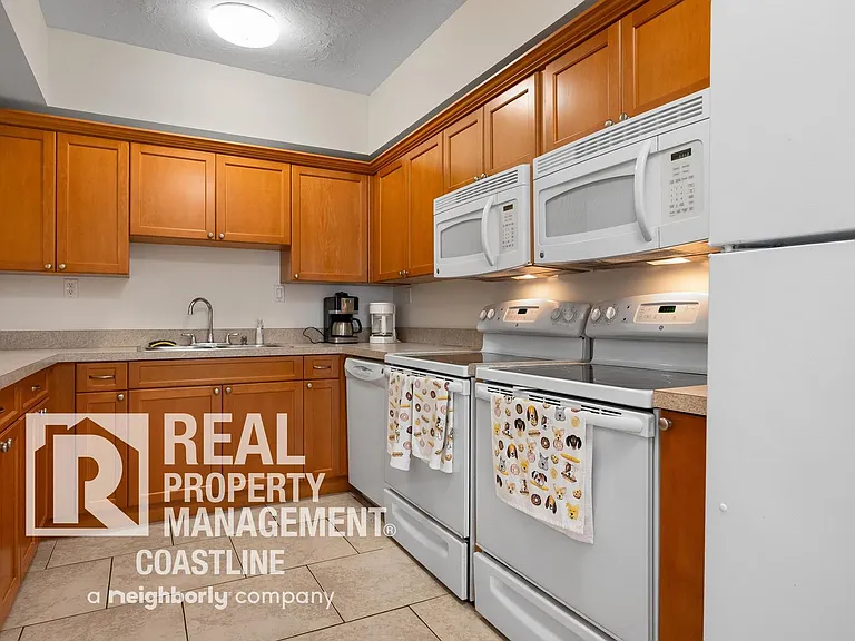 2779 Woodgate Ln #33 — Photo 32