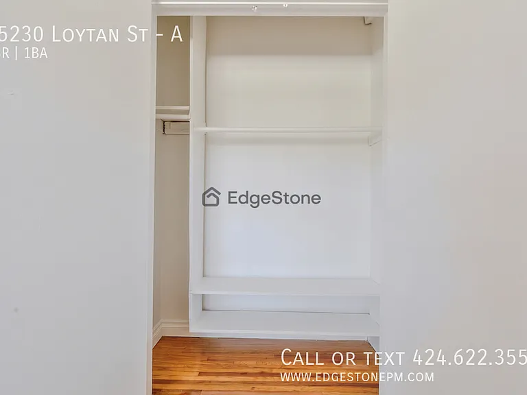 25230 Loytan St #A — Photo 15