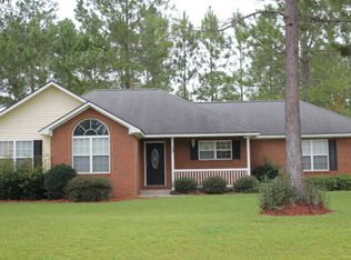 29 Edinburgh Dr, Tifton, GA 31793