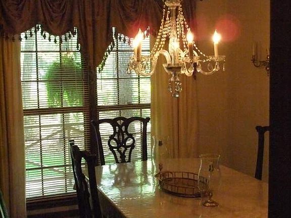5th image of 3180 Hammock Creek Ct