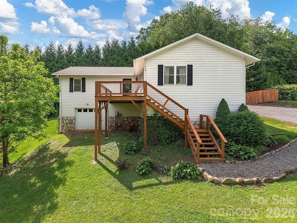 1st image of 71 Midnight Ln