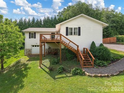 71 Midnight Ln, Waynesville, NC, 28786
