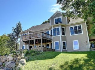 225 Kaufman Rd, Tiverton, RI 02878