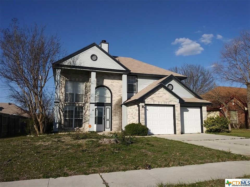 1st image of 2603 Cactus Dr