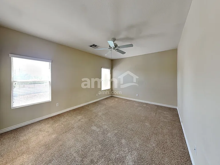 255 Integrity Ridge Dr — Photo 9