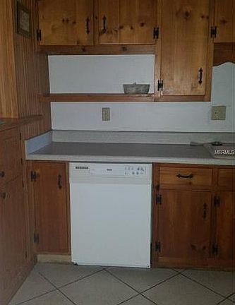 5th image of 3406 Salem Ave