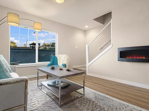 5th image of 2704 S Andover St #2704