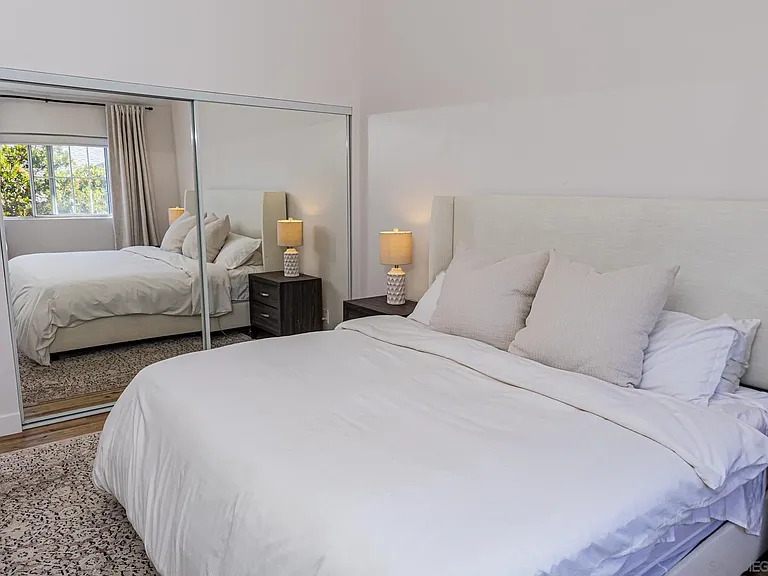 10060 Scripps Vista Way #33 — Photo 22
