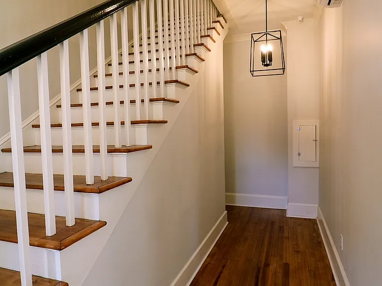 218 E Shotwell St #2 — Photo 6