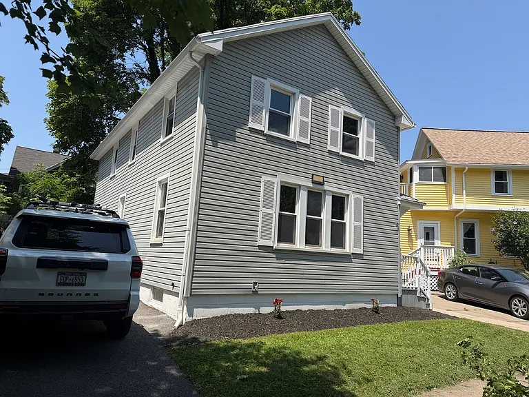 89 Mount Vernon Ave — Photo 17