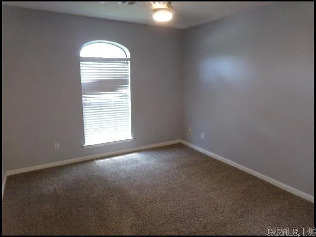 3704 Lakewood Valley Dr — Photo 9
