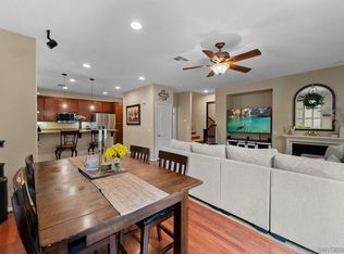 262 Benviana Dr UNIT 146, Chula Vista, CA 91914