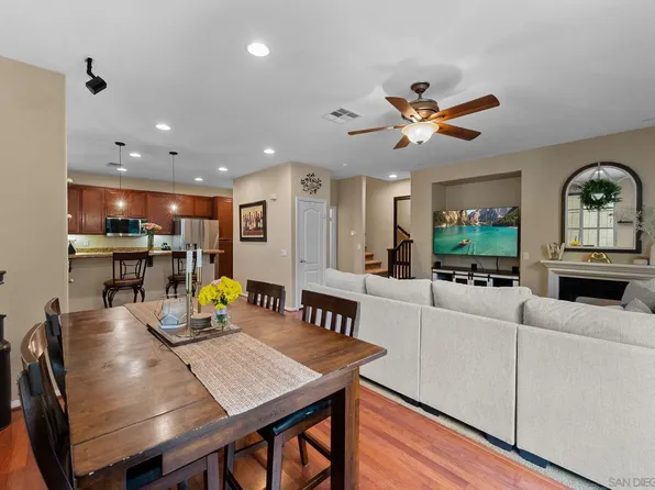 262 Benviana Dr Unit 146, Chula Vista, CA 91914