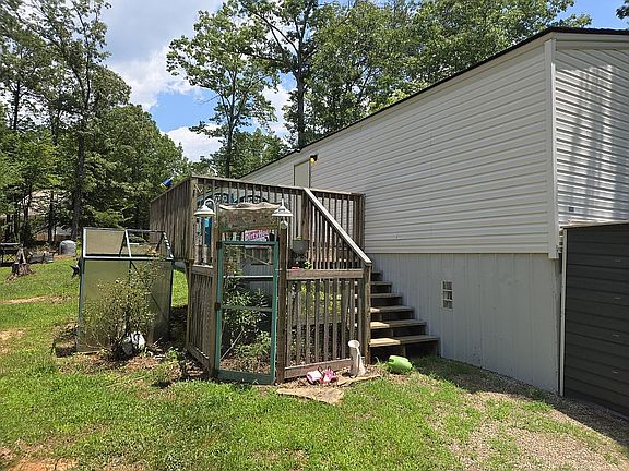 3rd image of Aurum Hill Dr